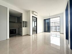 Sky Eden@Bedok (D16), Apartment #505455961